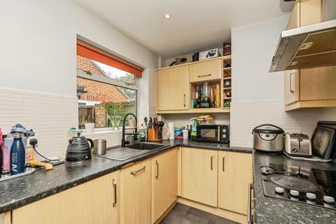 undefined, Tanglewood Close, Woking, Surrey, GU22