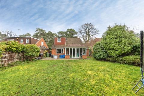 undefined, Tanglewood Close, Woking, Surrey, GU22