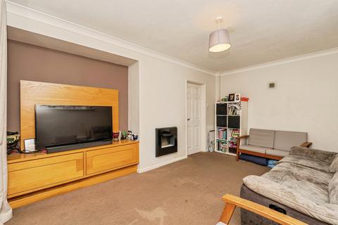 undefined, Tanglewood Close, Woking, Surrey, GU22