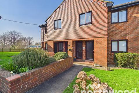 undefined, Loudon Court Loudon Way, Ashford, Ashford, TN23