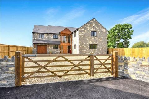 undefined, Pibsbury, Langport, Somerset, TA10