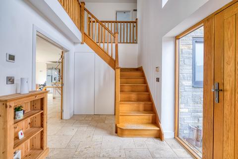 undefined, Pibsbury, Langport, Somerset, TA10