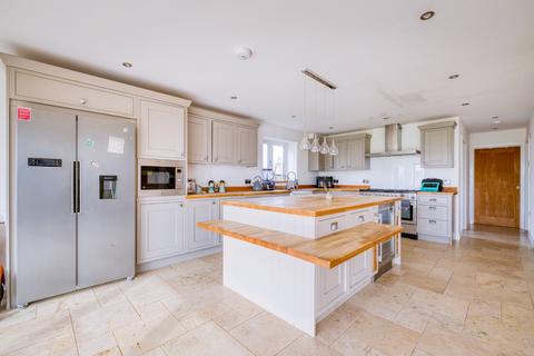 undefined, Pibsbury, Langport, Somerset, TA10