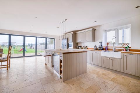 undefined, Pibsbury, Langport, Somerset, TA10
