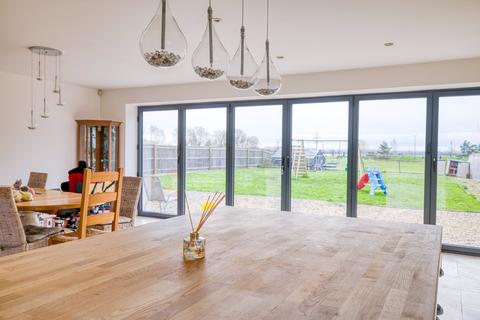 undefined, Pibsbury, Langport, Somerset, TA10