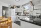 Additional image 5 of Whitehall Road, THORNTON HEATH