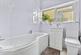 Additional image 6 of Whitehall Road, THORNTON HEATH