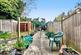 Additional image 8 of Whitehall Road, THORNTON HEATH