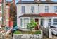 Additional image 2 of Whitehall Road, THORNTON HEATH