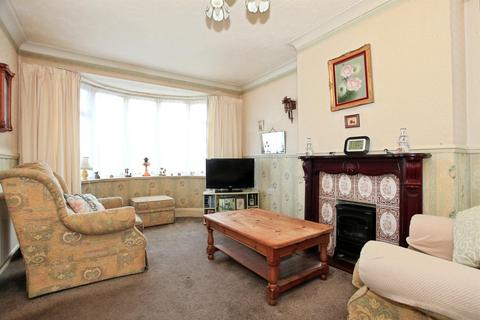undefined, Fulbridge Road, PETERBOROUGH