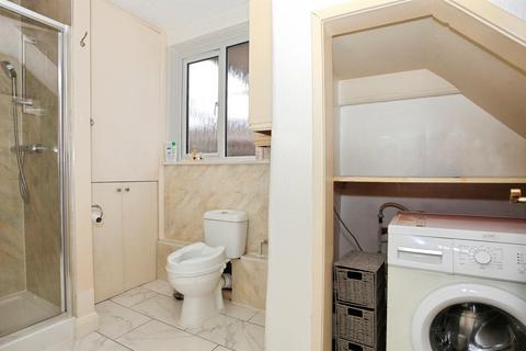 undefined, Fulbridge Road, PETERBOROUGH