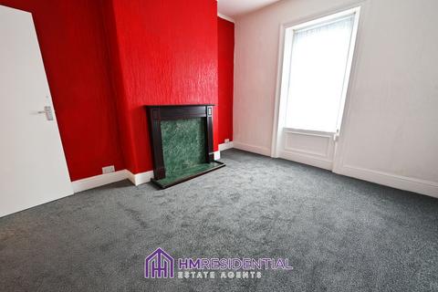 undefined, Tenth Avenue, Heaton NE6