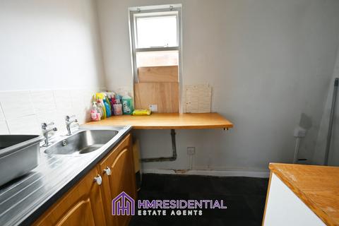 undefined, Tenth Avenue, Heaton NE6