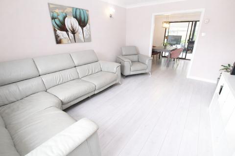 4 bedroom detached house for sale, Edmunds Fold, Littleborough OL15