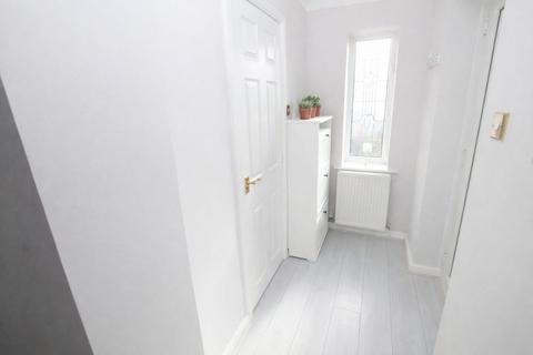 4 bedroom detached house for sale, Edmunds Fold, Littleborough OL15