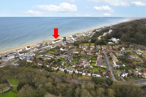 2 bedroom apartment for sale, Sandgate High Street, Folkestone CT20