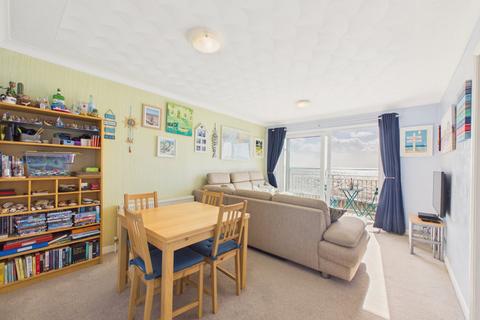 2 bedroom apartment for sale, Sandgate High Street, Folkestone CT20