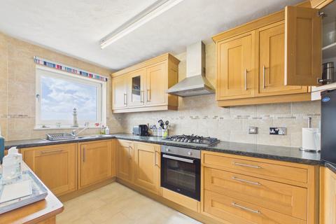 2 bedroom apartment for sale, Sandgate High Street, Folkestone CT20