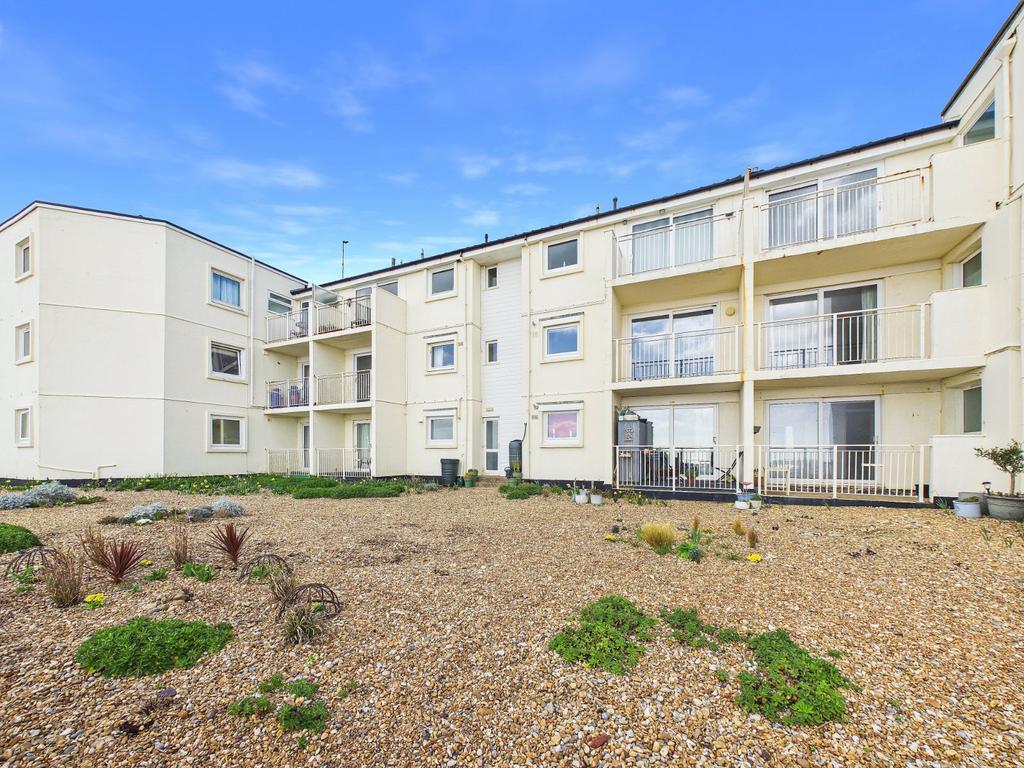Riviera Court