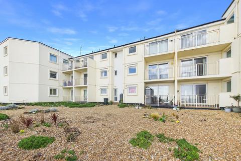 2 bedroom apartment for sale, Sandgate High Street, Folkestone CT20