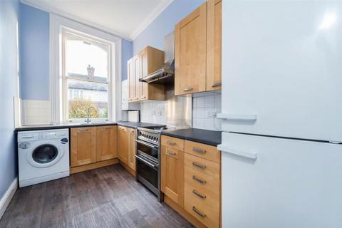 undefined, Woodyates Road, London SE12