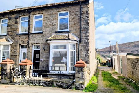 undefined, Wesley Cottages, Abercynon,  CF45 4NP