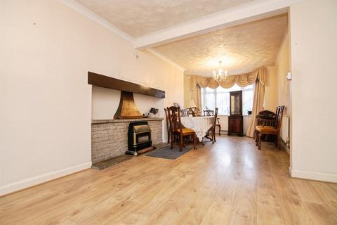 3 bedroom semi-detached house for sale, Walsall Road, Great Barr, Birmingham