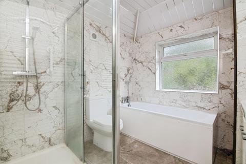 3 bedroom semi-detached house for sale, Walsall Road, Great Barr, Birmingham