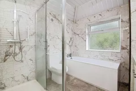 3 bedroom semi-detached house for sale - View 3