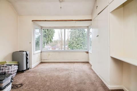 3 bedroom semi-detached house for sale, Walsall Road, Great Barr, Birmingham