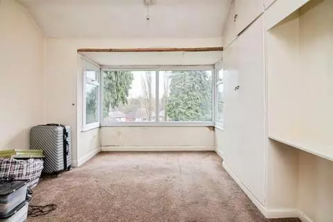 3 bedroom semi-detached house for sale - View 5