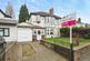 Walsall Road, Great Barr, Birmingham