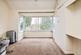 Walsall Road, Great Barr, Birmingham photo 5
