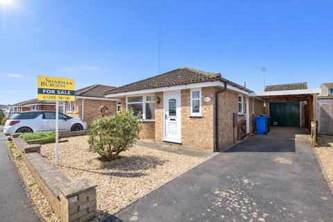 undefined, Lime Close, Old Leake, Boston, PE22