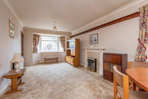 undefined, Lime Close, Old Leake, Boston, PE22