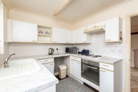 undefined, Lime Close, Old Leake, Boston, PE22