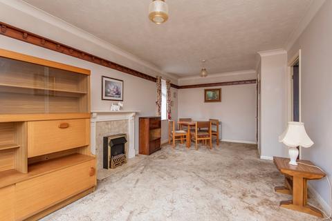 undefined, Lime Close, Old Leake, Boston, PE22