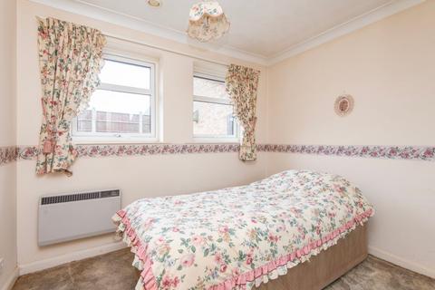 undefined, Lime Close, Old Leake, Boston, PE22