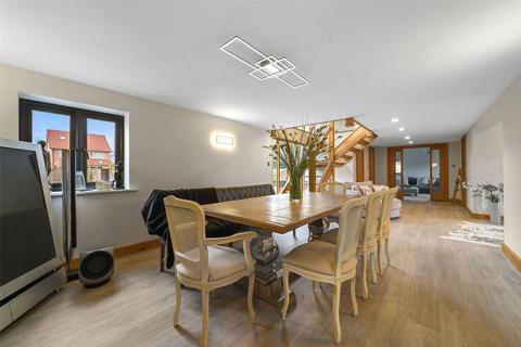 undefined, The Street, Sheering, Bishop's Stortford, Essex, CM22