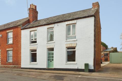 undefined, Fox Street, Rothwell, Kettering