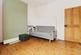 Additional image 14 of Fox Street, Rothwell, Kettering