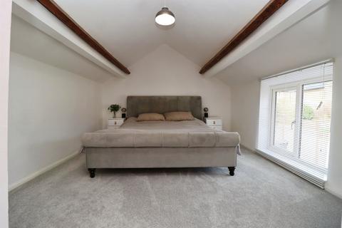 undefined, Fox Street, Rothwell, Kettering