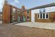Additional image 21 of Fox Street, Rothwell, Kettering