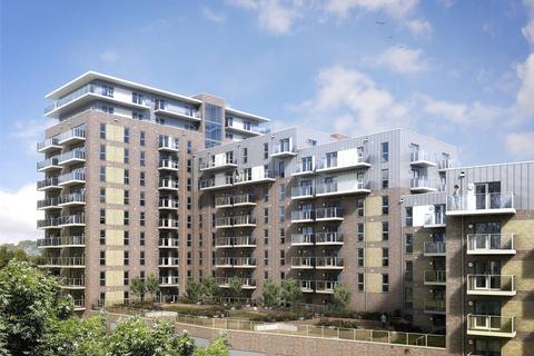 2 bedroom flat to rent, Shearwater Drive, Colindale, London, NW9