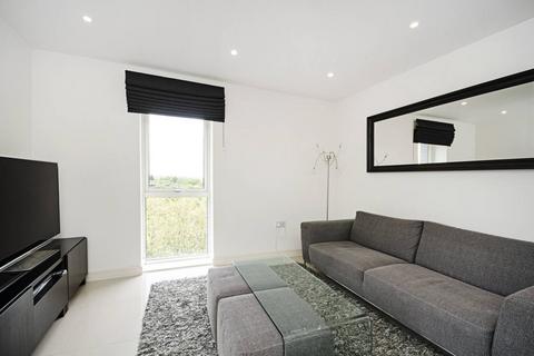 2 bedroom flat to rent, Shearwater Drive, Colindale, London, NW9