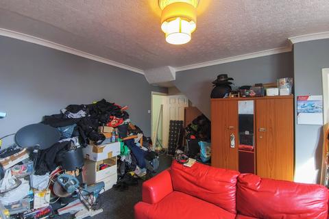 3 bedroom terraced house for sale, Kingsley Road, Morpeth NE61