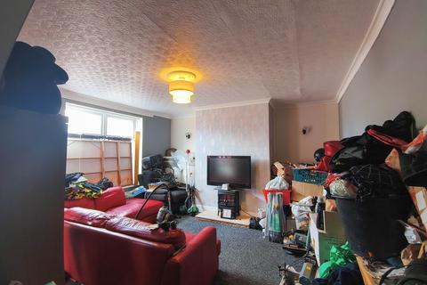 3 bedroom terraced house for sale, Kingsley Road, Morpeth NE61
