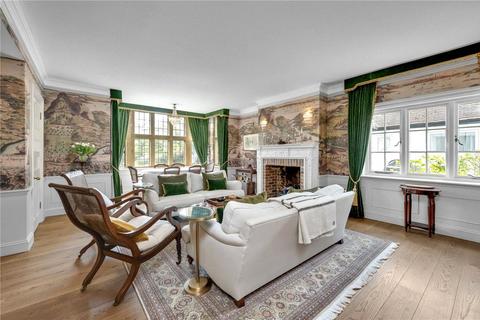 undefined, Priors Hatch Lane, Hurtmore, Godalming, Surrey, GU7