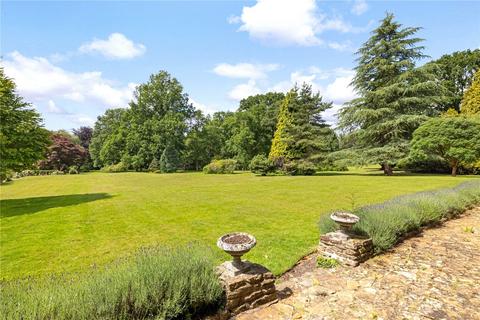 undefined, Priors Hatch Lane, Hurtmore, Godalming, Surrey, GU7