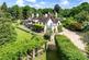 Priors Hatch Lane, Hurtmore, Godalming, Surrey, GU7